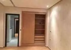 Joli Pied a terre 64 M² - Proximité Hivernage - مراكش (3)