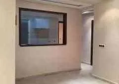Joli Pied a terre 64 M² - Proximité Hivernage - مراكش (2)
