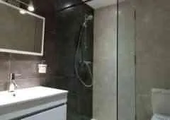 Très beau projet d'appartement de bon Standin - مراكش