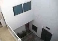 Coup de fusil Riad - مراكش (2)
