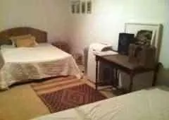 Coup de fusil Riad - مراكش