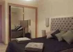 Très belle opportunité Apparentement - مراكش