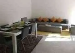 Très belle opportunité Apparentement - مراكش (3)