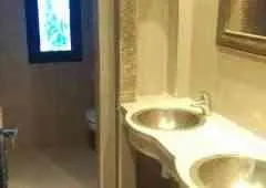 Villa 4 Chambres avec jardin Piscine - مراكش (2)