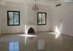 Villa 4 Chambres avec jardin Piscine - مراكش (3)