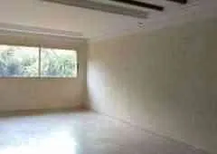 Dernière offre d’appartements de très bon sta - مراكش (2)
