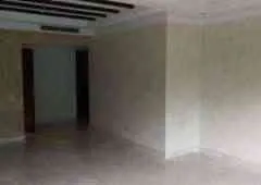 Dernière offre d’appartements de très bon sta - مراكش