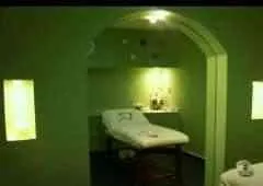 Vente fonds de commerce Spa - مراكش (3)