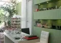 Vente fonds de commerce Spa - مراكش (2)
