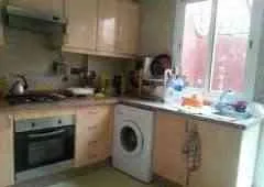 Appartement 3 Pièces meublé - مراكش (2)