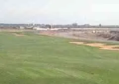 Terrain Front Golf - فاس (2)
