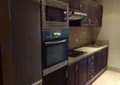 Appartement Résidence avec piscine - فاس (3)