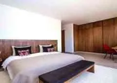 Charmante villa sur Golf Amelkis - مراكش (2)