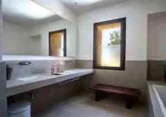 Charmante villa sur Golf Amelkis - مراكش (3)