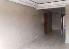 Confortable appartement 3 Pièces - مراكش (4)
