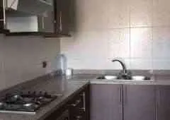 Confortable appartement 3 Pièces - مراكش (2)