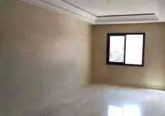 Confortable appartement 3 Pièces - مراكش (3)