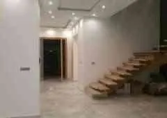 Villa Neuf avec Piscine - مراكش (4)