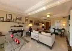 Bel appartement 3 Chambres avec terrasse - مراكش (2)