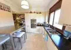 Bel appartement 3 Chambres avec terrasse - مراكش (3)