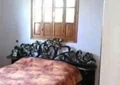 Maison de campagne - مراكش