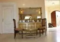 Très jolie villa avec piscine a vendre - مراكش (2)