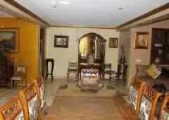 Très bel appartement 4 Chambres - مراكش