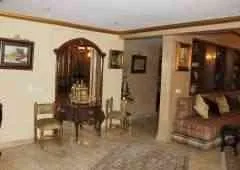 Très bel appartement 4 Chambres - مراكش (3)