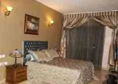 Très bel appartement 4 Chambres - مراكش (2)