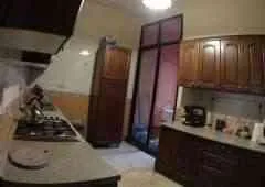 Joli appartement 3 Chambres avec Terrasse - مراكش (2)