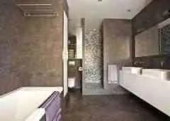 Trés belle villa contemporaine - فاس (3)