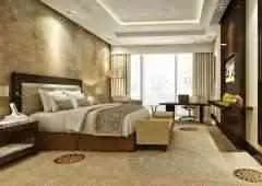 Trés belle villa contemporaine - فاس (2)
