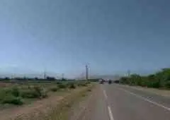 Terrain 13 Hectares - مراكش
