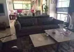 Très belle villa de plain pied - مراكش (3)