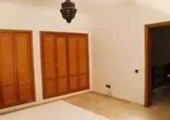 Beau Duplex - مراكش