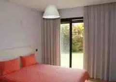 Nouveau Programme d'appartement de Bon Standi - مراكش (3)