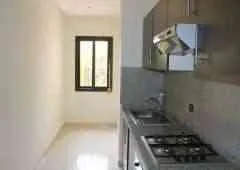 Nouveau Programme d'appartement de Bon Standi - مراكش (4)