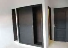Joli appartement 2 Chambres - مراكش (4)