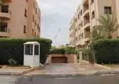 Joli appartement 2 Chambres - مراكش