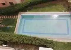 Joli appartement 2 Chambres - مراكش (2)