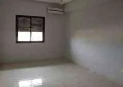 Joli appartement 2 Chambres - مراكش (3)