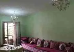 APPARTEMENT A VENDRE - مراكش (2)