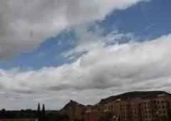 APPARTEMENT A VENDRE - مراكش