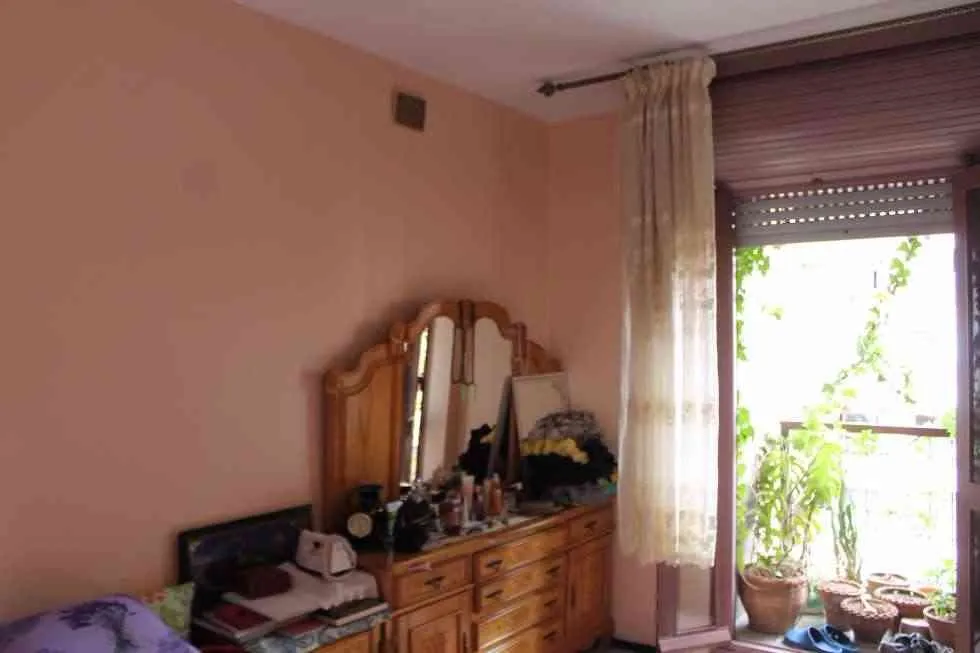 APPARTEMENT A VENDRE - مراكش (3)