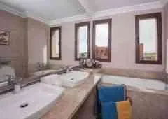 Exceptionnel programme de villas Neuf  sur Go - مراكش (2)
