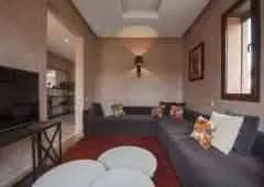 Exceptionnel programme de villas Neuf  sur Go - مراكش