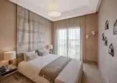 Exceptionnel programme de villas Neuf  sur Go - مراكش (3)