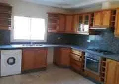 Appartement a vendre - مراكش (3)