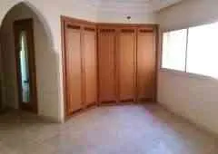 Appartement a vendre - مراكش (4)