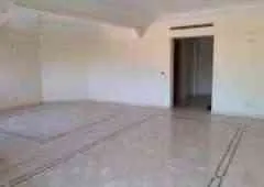 Appartement a vendre - مراكش (2)
